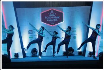 UrbanDanceCenter 